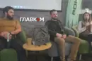 Чому дрони та артилерія втрачають ефективність: командир «Рокіта» назвав головну проблему