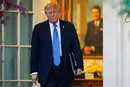 Трамп підпише «пекельні санкції» проти РФ – WSJ