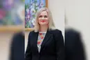 Проректорку столичного університету спіймано на подвійному плагіаті у наукових роботах