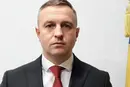 Зеленський визначив нового виконувача обов'язків генпрокурора