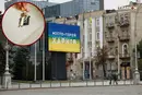 Ціни на оренду квартир у Харкові у вересні 2026 року