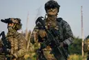 Операція «Вівальді»: ЗСУ анонсували гарні новини з Донбасу