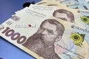 Як робота за кордоном впливає на пенсію в Україні: роз’яснення