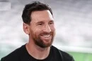 Мессі підкорилося чергове унікальне досягнення