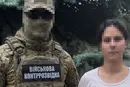 СБУ затримала 17-річну коригувальницю, яка готувала удар по Дніпру