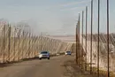 Корецький назвав п’ять областей, які отримають майже мільярд грн на захист доріг від дронів