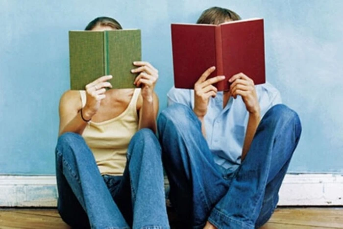 Одна з країн почала платити кошти за читання книжок