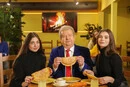 Робота в ресторанах і закриті вечірки: що розслідує поліція в університетах Поплавського