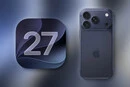 Apple обмежить використання ШІ-функцій в iOS 27