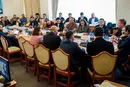 Прем'єр ініціював зустріч Нацбанку та «Укрпошти» для врегулювання конфлікту – Смілянський