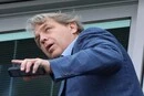 Керівник «Челсі» продав свою частку акцій клубу
