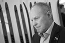 Помер олімпійський чемпіон Сергій Чепіков, який підтримував війну Росії проти України