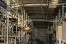 Росія знищила «Епіцентр» у Харкові: це вже друга атака на торговий центр (фото)
