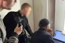 СБУ затримала двох російських агітаторів на Сумщині: їм загрожує до 8 років