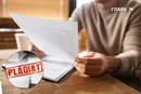 Революція на «ринку дисертацій». Активісти попередили плагіаторів про необхідність терміново відмовитися від наукових звань