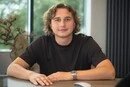Президент «Харкова» відреагував на інформацію, що він вирішив не повертатися в Україну