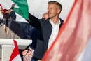 Мадяр заявив про перевірки статків угорських політиків за останні 20 років