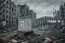 Що Росія насправді рахує на окупованих територіях, і що ми можемо зробити вже зараз