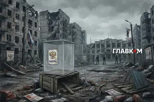 Що Росія насправді рахує на окупованих територіях, і що ми можемо зробити вже зараз