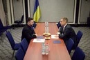 Фінляндія підготувала пакет підтримки України – Зеленський