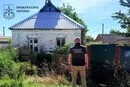 Цілі будинки стали «зруйнованими» на папері. Правоохоронці викрили схему з держкомпенсаціями