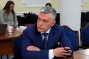 Гладишенко обіцяє оскаржити рішення НБУ про припинення його повноважень у наглядовій раді Sense Bank