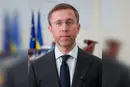 Київ та Київщину включено до територій підвищеного ризику: що зміниться