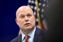 США назвали спосіб наблизити Україну та Росію до мирної угоди