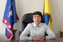 Суд повернув міську голову Умані до виконання обов'язків