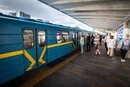 КМДА відмовилася відкривати наземну ділянку червоної лінії метро у тривогу