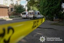 Вибух прогримів біля будівлі ТЦК на Львівщині: військового госпіталізували