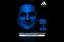 Визначився склад юнацької збірної України з футболу на турнір у Франції
