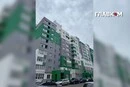 Оренда квартир. Львів б’є рекорди, Одеса та Київ втрачають позиції (графіка)