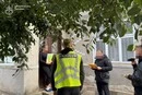 Медики на Тернопільщині видали майже тисячу фіктивних висновків для відстрочки