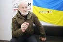 Закаєв: В Україні фактично створюється майбутня чеченська армія