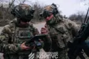 Операція «Вівальді». Чи означає це перелом у війні?