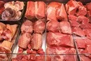 Ціни на м’ясо в Україні змінилися: скільки коштують курятина, свинина та яловичина