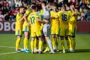 У заявці збірної України відбулось дві заміни перед матчами Ліги націй