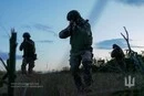 207 боїв за добу: лінія фронту станом на 17 вересня 2026
