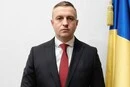 Антон Ковальський понад рік керував прокуратурою Хмельниччини