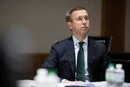 Уряд затвердив нові правила роботи залізниці залежно від рівня повітряної загрози – Корецький