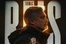 «Трабзонспор» Батагова та Маліновського представив нового головного тренера