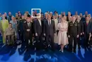 Капітан «Вашингтона» Овечкін прокоментував появу у пропогандиському ролику путінської партії «Єдина Росія»