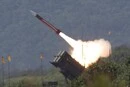 Німеччина запланувала передати Україні ще 10 ракет для Patriot