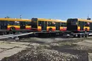 Польські волонтери відправили до Вінниці автобуси після скандалу