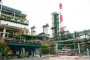 Ярославський НПЗ зупинив переробку нафти після атаки дронів