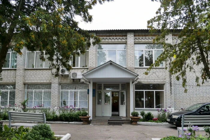 «Переворот» в одній з найбільших об'єднаних громад Київщини. Хто повалив «вічну» голову?