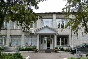 Вороньківська сільська рада
