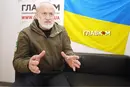 Чеченські бійці в Україні можуть залишитися без документів: Закаєв заявив про проблему
