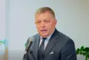 «З ким ми хочемо битися?». Прем'єр Словаччини висловився про захист НАТО від Росії